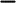 Accordion icon used for FAQs section on The Click Commerce