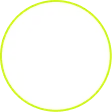 Play Button